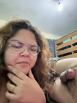 gamelby online show from December 18, 2024, 1:05 am