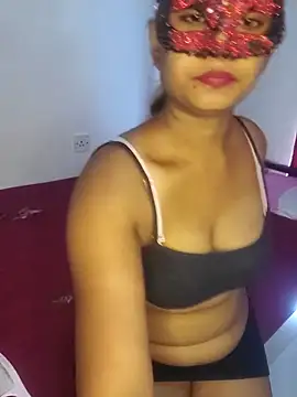 blackrose02 online show from February 27, 2025, 4:31 am