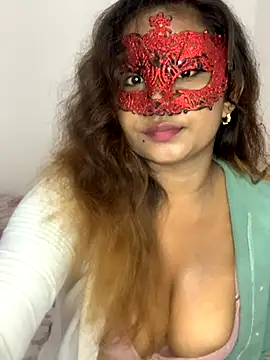 blackrose02 online show from September 30, 2025, 3:55 am