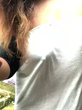 blackrose02 online show from February 27, 2026, 11:21 am