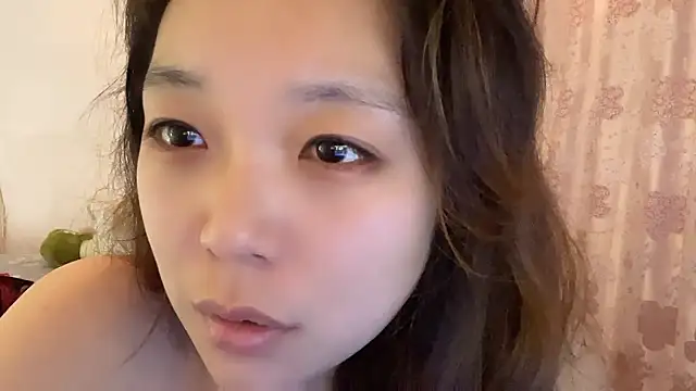 Snapshot of Z30966903S chatting on January 21, 2025, 4:58 pm Z30966903S online show from January 21, 2025, 4:58 pm