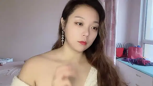 Snapshot of Z30966903S chatting on February 22, 2025, 8:50 am Z30966903S online show from February 22, 2025, 8:50 am