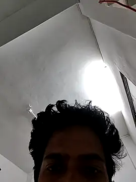 lucifer30 online show from November 25, 2025, 1:33 pm