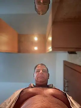 SecretlyDD online show from February 6, 2026, 4:54 pm