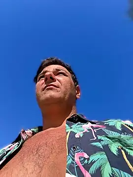 SecretlyDD online show from February 24, 2026, 12:58 pm