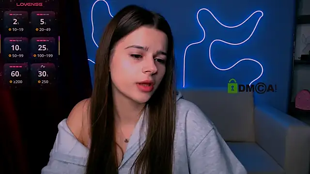 berry alma online show from March 5, 2026, 9:00 pm