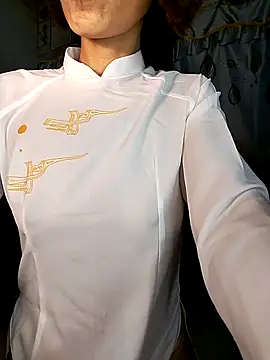 Lucy limon online show from January 10, 2026, 5:09 am