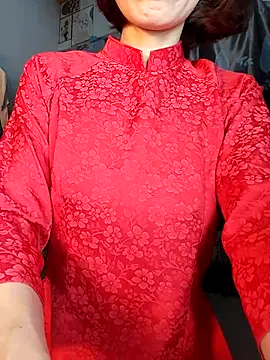 Lucy limon online show from February 14, 2026, 6:37 pm