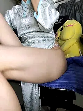 Lucy limon online show from April 8, 2026, 1:00 pm