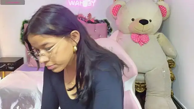 Emilly tay online show from January 4, 2025, 11:43 am