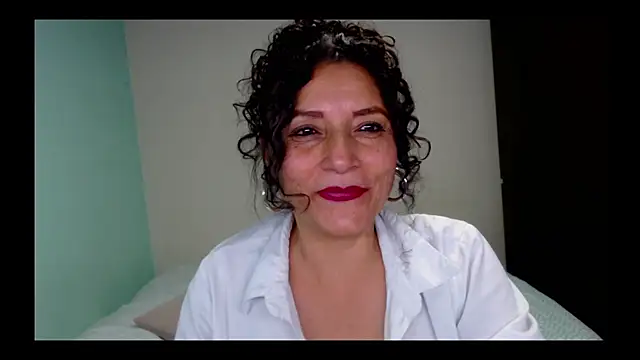 arianna ros3 online show from March 10, 2026, 12:04 am