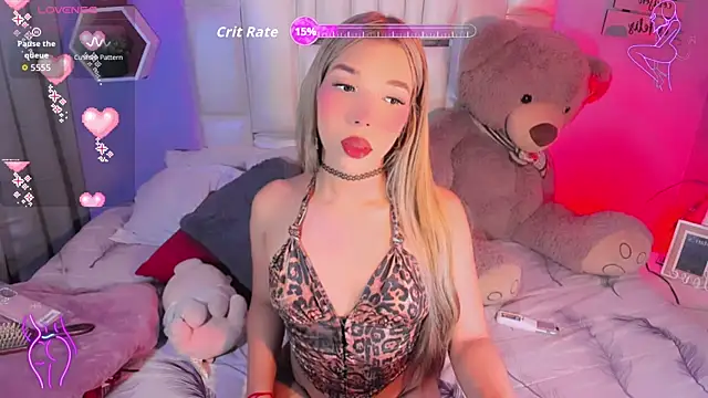 Snapshot of Aileen_18 chatting on November 24, 2025, 10:09 pm Aileen 18 online show from November 24, 2025, 10:09 pm