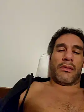 PNPdad6969 online show from December 21, 2024, 7:13 am