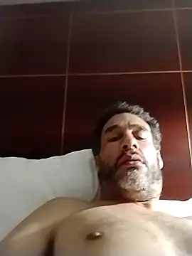 PNPdad6969 online show from February 28, 2026, 11:28 pm