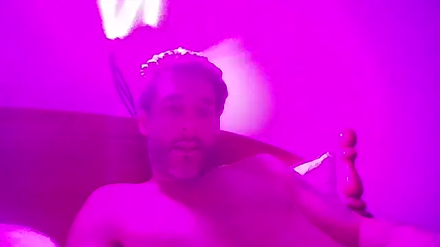 PNPdad6969 online show from March 23, 2026, 1:53 am