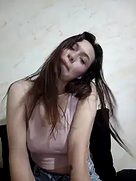 eriika deep  online show from March 7, 2026, 4:26 pm