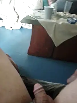 lekkerpeet online show from December 23, 2024, 8:44 am