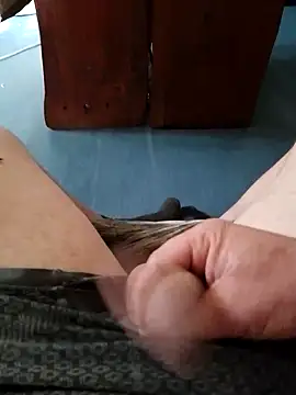 lekkerpeet online show from January 21, 2025, 6:22 am