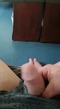 lekkerpeet online show from February 15, 2025, 7:06 am