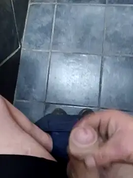 lekkerpeet online show from February 19, 2025, 7:17 am