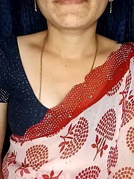 Snapshot of Telugu_Cute_Angel chatting on December 17, 2024, 3:39 pm Telugu Cute Angel online show from December 17, 2024, 3:39 pm