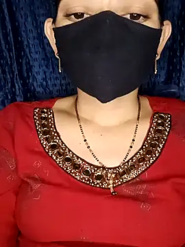Snapshot of Telugu_Cute_Angel chatting on January 7, 2025, 3:44 pm Telugu Cute Angel online show from January 7, 2025, 3:44 pm