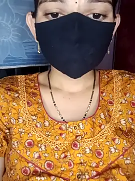 Snapshot of Telugu_Cute_Angel chatting on February 6, 2025, 4:14 pm Telugu Cute Angel online show from February 6, 2025, 4:14 pm