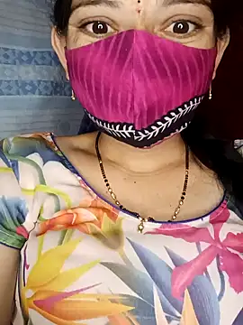 Snapshot of Telugu_Cute_Angel chatting on February 8, 2025, 10:08 pm Telugu Cute Angel online show from February 8, 2025, 10:08 pm
