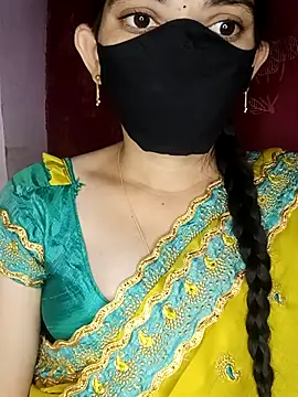 Snapshot of Telugu_Cute_Angel chatting on September 23, 2025, 5:05 pm Telugu Cute Angel online show from September 23, 2025, 5:05 pm