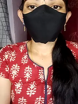 Snapshot of Telugu_Cute_Angel chatting on October 8, 2025, 4:26 pm Telugu Cute Angel online show from October 8, 2025, 4:26 pm