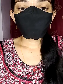 Snapshot of Telugu_Cute_Angel chatting on October 10, 2025, 4:50 pm Telugu Cute Angel online show from October 10, 2025, 4:50 pm