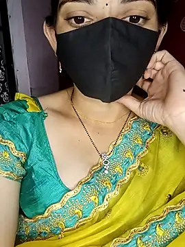 Snapshot of Telugu_Cute_Angel chatting on October 15, 2025, 4:40 pm Telugu Cute Angel online show from October 15, 2025, 4:40 pm