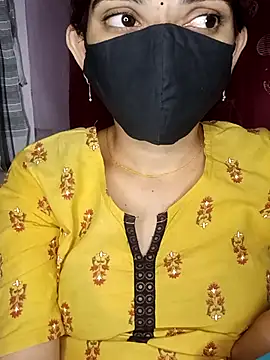 Telugu Cute Angel online show from October 23, 2025, 4:28 pm