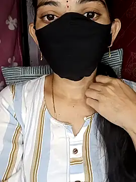 Telugu Cute Angel online show from November 22, 2025, 5:23 pm