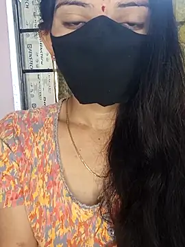 Telugu Cute Angel online show from February 2, 2026, 4:11 am