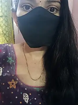 Telugu Cute Angel online show from February 13, 2026, 2:18 am