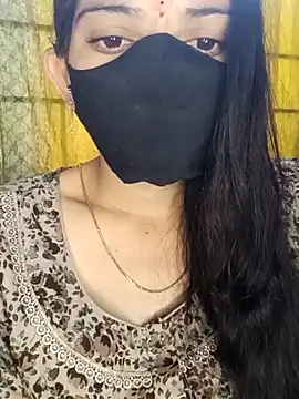 Telugu Cute Angel online show from March 2, 2026, 4:58 am