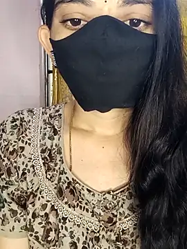 Telugu Cute Angel online show from March 14, 2026, 3:45 am