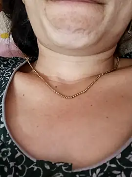 Telugu Cute Angel online show from March 15, 2026, 11:16 am