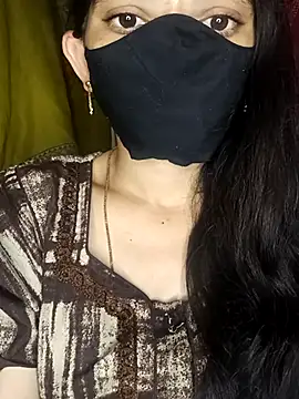 Telugu Cute Angel online show from April 2, 2026, 4:37 pm