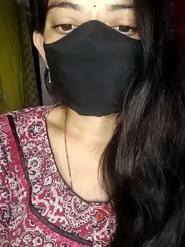 Telugu Cute Angel online show from April 4, 2026, 10:40 pm