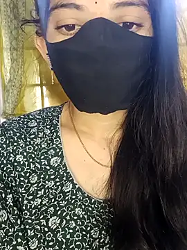 Telugu Cute Angel online show from April 7, 2026, 3:18 am