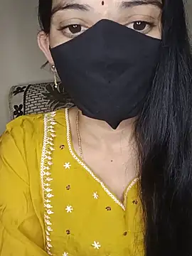 Snapshot of Telugu_Cute_Angel chatting on June 7, 2026, 5:06 pm Telugu Cute Angel online show from June 7, 2026, 5:06 pm