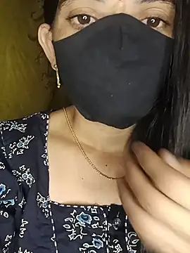 Snapshot of Telugu_Cute_Angel chatting on July 14, 2026, 4:34 pm Telugu Cute Angel online show from July 14, 2026, 4:34 pm