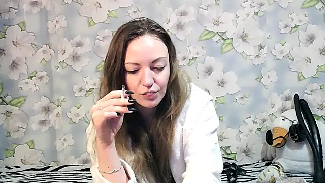 KattyLuuu online show from March 2, 2025, 3:24 am