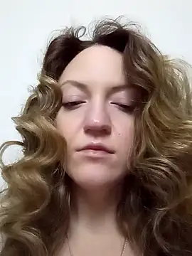 KattyLuuu online show from March 20, 2026, 8:46 pm