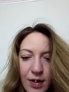 KattyLuuu online show from March 21, 2026, 4:54 pm