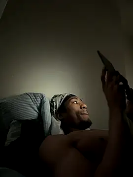 bigdickdomd online show from December 2, 2025, 1:39 pm