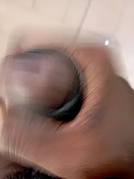 tharu111111 online show from February 23, 2025, 10:49 am