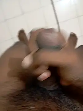 tharu111111 online show from September 22, 2025, 7:16 pm